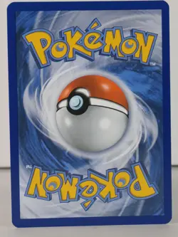 Spewpa - POKEMON - XY Base 16/146 - Reverse Holo - NM -E - Image 3