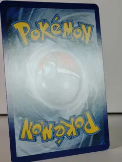 Spewpa - POKEMON - XY Base 16/146 - Reverse Holo - NM -E - Image 4