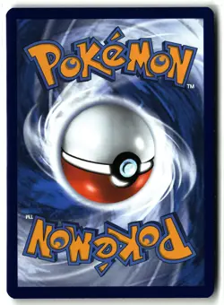 Dedenne ⭐ TG07/TG30 Holo Brilliant Stars Trainer Gallery Pokemon NM - Image 2