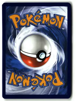 Alcremie ⭐ TG08/TG30 Holo Brilliant Stars Trainer Gallery Pokemon NM - Image 2