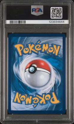 PSA 10 ARCEUS V 2023 POKEMON KOREAN SWORD & SHIELD VSTAR UNIVERSE 126 (GEM MINT) - Image 2