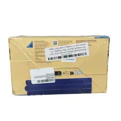 Lorcana Into the Inklands Booster Box 24 Booster Packs Disney TCG Sealed - Image 5