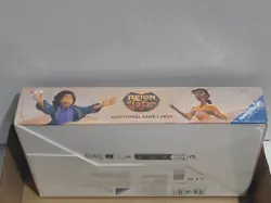 Disney Lorcana TCG: Reign of Jafar Sealed Booster Box 24 packs, FREE SHIPPING!!! - Image 2