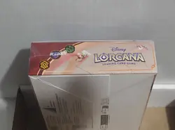 Disney Lorcana TCG: Reign of Jafar Sealed Booster Box 24 packs, FREE SHIPPING!!! - Image 5