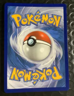 Pokemon TCG Sylveon VMAX Evolving Skies Holo Ultra Rare Card 075/203 NM Full Art - Image 2