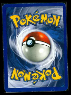 Pokemon card Lanturn Aquapolis Rare Reverse Holo 20/147 MP - Image 2