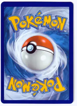 Mewtwo V Promo SWSH: Sword & Shield Promo Cards SWSH229 NM - Image 2