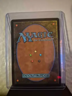 Lulu, Stern Guardian: Borderless Chocobo Track Foil Final Fantasy MTG NM - Image 2