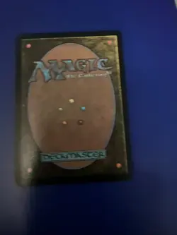 Bloodstained Mire Retro Frame 435 MH3 NM/MT [Modern Horizons 3:MTG] - Image 2