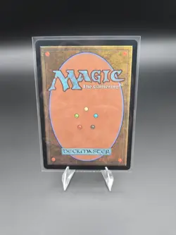 Necrodominance Modern Horizons 3 Regular - Image 3