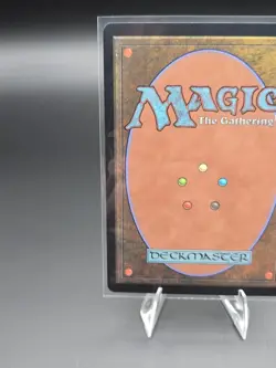 Necrodominance Modern Horizons 3 Regular - Image 4