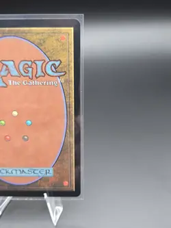 Necrodominance Modern Horizons 3 Regular - Image 5