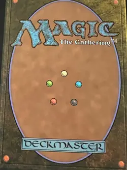 Teferi, Master of Time Core Set 2021 FOIL 075/274 M - Image 5