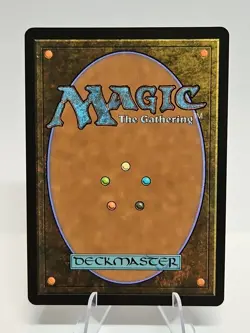 Maha, Its Feathers Night Promo Pack: Bloomburrow Regular MTG Magic The Gathering - Image 2