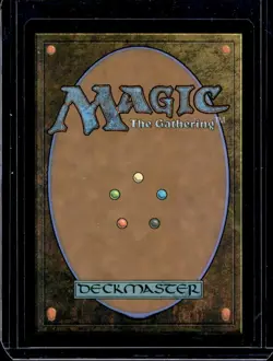 MTG Magic Lord of the Rings #103 Orcish Bowmasters Rare (C) - Image 2