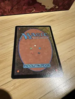 MTG Cavern of Souls, NM-Mint, English Double Masters 2022 - Image 2