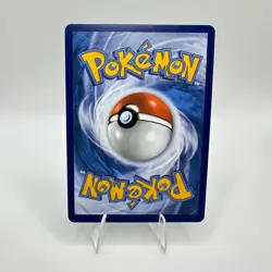 Pokemon Vikavolt 230/217 Ascended Heroes Illustration Rare IR Holo TCG Card - Image 4