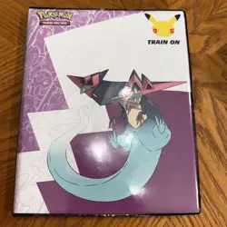 Pokemon TCG Celebrations 25th Anniversary Complete Set 25/25 NM - Image 1