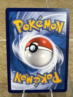 Charizard CS2aC 029/115 R Special Foil Pokemon Chinese Sword&Shield - US SELLER - Image 3