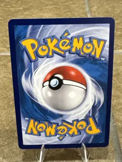 Charizard CS2aC 029/115 R Special Foil Pokemon Chinese Sword&Shield - US SELLER - Image 4