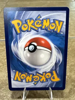 Pokemon TCG Charizard 029/115 CS2aC Simplified Chinese! NM Condition! See Desc. - Image 3