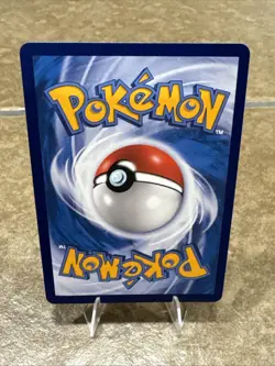 Pokemon TCG Charizard 029/115 CS2aC Simplified Chinese! NM Condition! See Desc. - Image 4