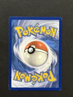 Pokemon 2022 Mcdonalds - Pikachu - 7/15 - Holo Rare - NM-VLP - Image 5