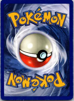 Charmander 046/102 Common Base Set (Shadowless) MP Pokemon TCG - Image 2