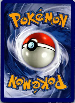 Seel 041/102 Base Set Normal Pokemon TCG LP - Image 2