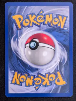 Sandshrew 062/102 Base Set (Shadowless) Pokemon TCG NM - Image 2