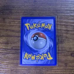 Primal Kyogre EX 55/160 Holo Ultra Rare Full Art EX 240 HP 150 Attack Pokemon - Image 4