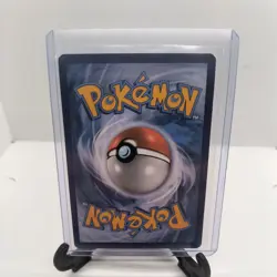 Pokemon TCG Kyogre EX 54/160 XY Primal Clash - Image 2