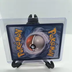 Pokemon TCG Kyogre EX 54/160 XY Primal Clash - Image 3