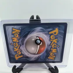 Pokemon TCG Kyogre EX 54/160 XY Primal Clash - Image 4