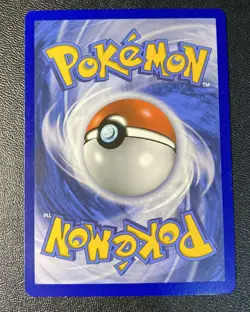 Moltres 38/214 Charizard Stamped #46 -Pokemon Battle Academy-NM (Combine P&P) - Image 2