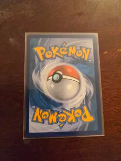 MINT Pokemon TCG Mewtwo-EX XY Evolutions 103/108 Holo Full Art - Image 3