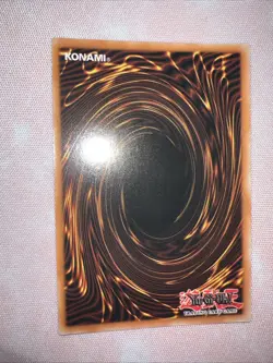 Chimeratech OverDragon - RA03-EN166 - Platinum Secret Rare YuGiOh - Image 3