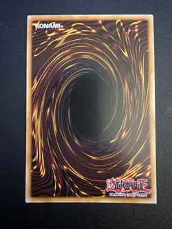 1x Yugioh Red-Eyes B. Chick LCJW-EN038 NM - Image 2