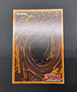 Chimeratech Overdragon (RA03-EN166) Quarter Century Secret Rare - Yu-Gi-Oh! - Image 3
