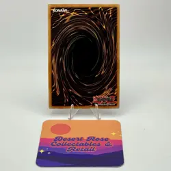 YuGiOh Diabellstar the Black Witch Super Rare RA03-EN032 Quarter Century Bonanza - Image 2