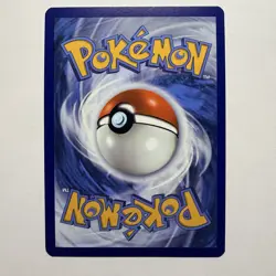 Pokemon TCG Celebrations Pikachu Holo Rare Card 005/025 Full Art NM - Image 2