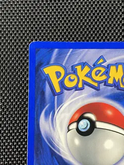 Ninetales 12/102 Holo Base Set Unlimited Rare Vintage Pokemon Card Lots Of 3 - Image 5