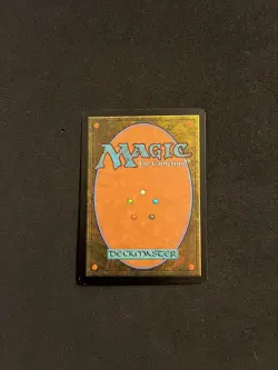 Dryad Arbor [Future Sight] Magic MTG Cards LP - Image 2