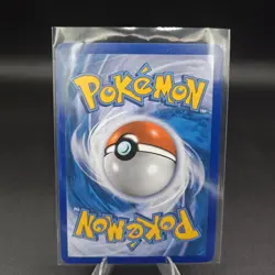 Growlithe RC4/RC25 Legendary Treasures 2013 Radiant Collection Pokemon Card NM - Image 2