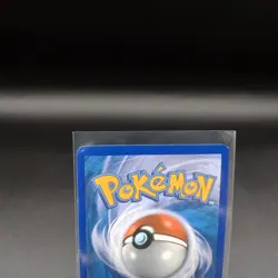 Growlithe RC4/RC25 Legendary Treasures 2013 Radiant Collection Pokemon Card NM - Image 3