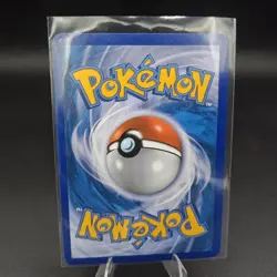 Growlithe RC4/RC25 Legendary Treasures 2013 Radiant Collection Pokemon Card NM - Image 4