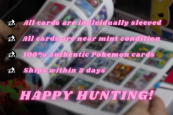 Mega Evolutions Pokemon Cards Reverse Holo Rare EX Master Set Singles You Pick - Image 2