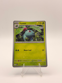 Mega Evolutions Pokemon Cards Reverse Holo Rare EX Master Set Singles You Pick - Image 3