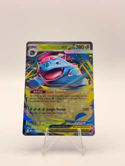 Mega Evolutions Pokemon Cards Reverse Holo Rare EX Master Set Singles You Pick - Image 4