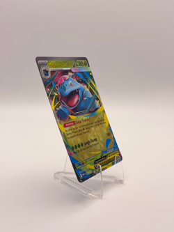 Mega Evolutions Pokemon Cards Reverse Holo Rare EX Master Set Singles You Pick - Image 5